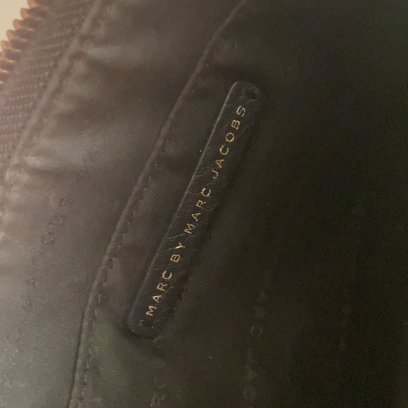 Marc Jacobs crossbody - Picture 3 of 4